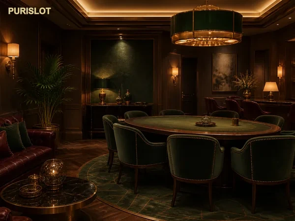 Gambar Lucky Dragons 2